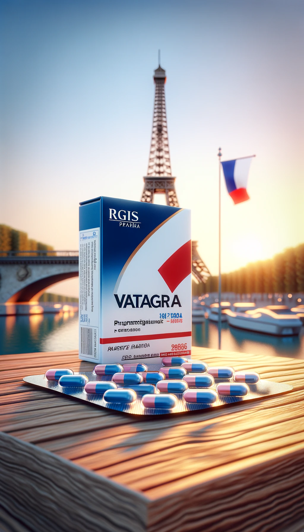 Meilleurs prix pour viagra